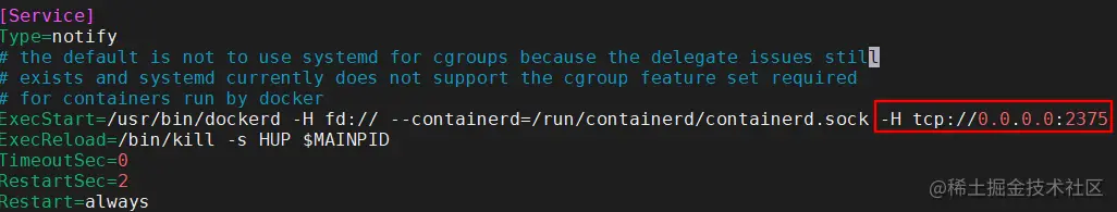 Pasted image 20220510110450.png