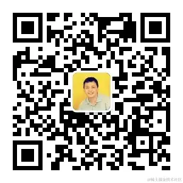 qrcode_for_gh_811aa7545ceb_258.jpg