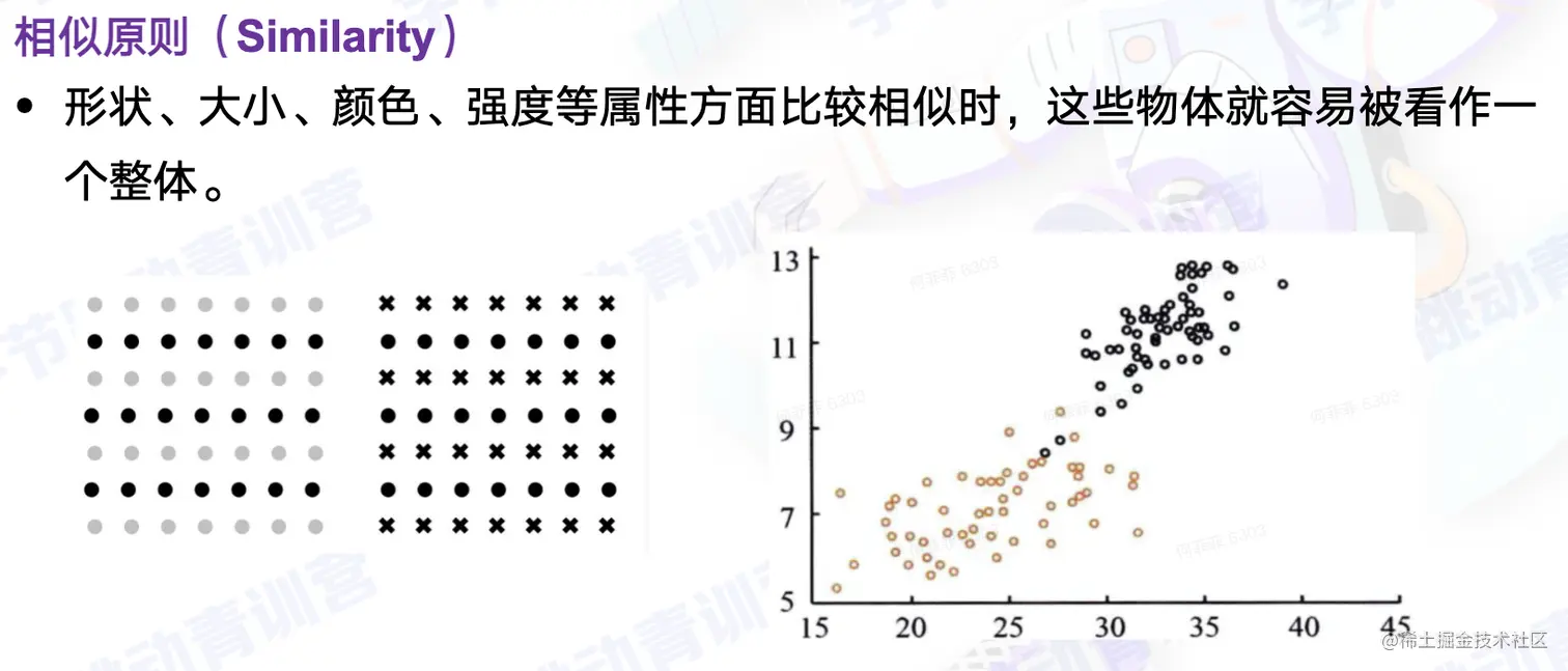 截屏2022-08-14 11.50.27.png