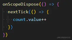 fixOnScopeDispose.png