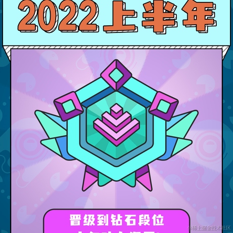 vienceTang于2022-06-29 16:30发布的图片