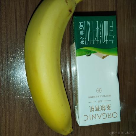 PP_1024于2022-11-26 21:13发布的图片