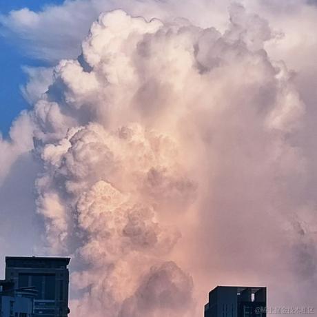 银河修理员于2023-05-31 20:49发布的图片