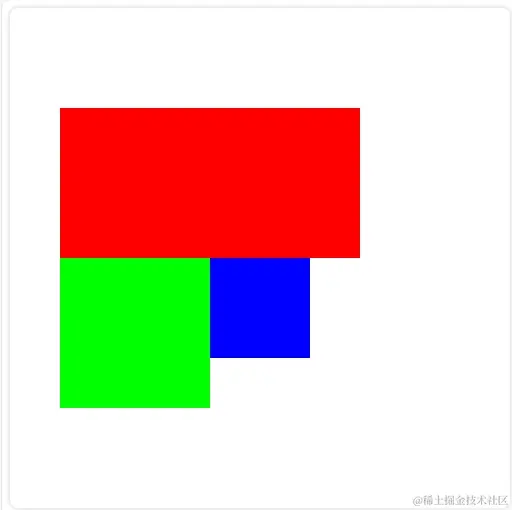 composition__soft-light.png