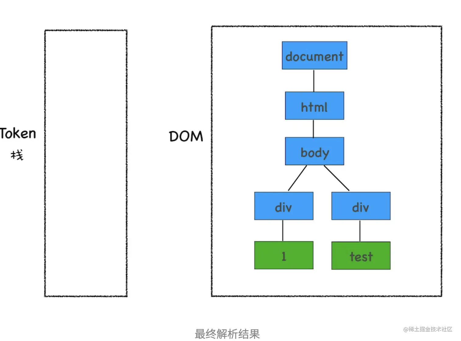 截屏2023-05-15 上午9.07.10.png