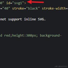 xingcheng于2024-03-14 14:45发布的图片