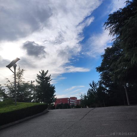 cen姜于2022-10-09 00:38发布的图片