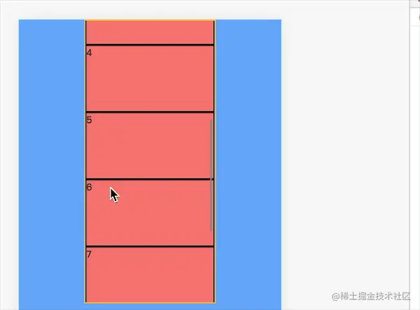 6.gif