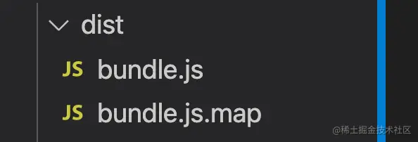 截屏2022-04-01 下午2.36.34.png