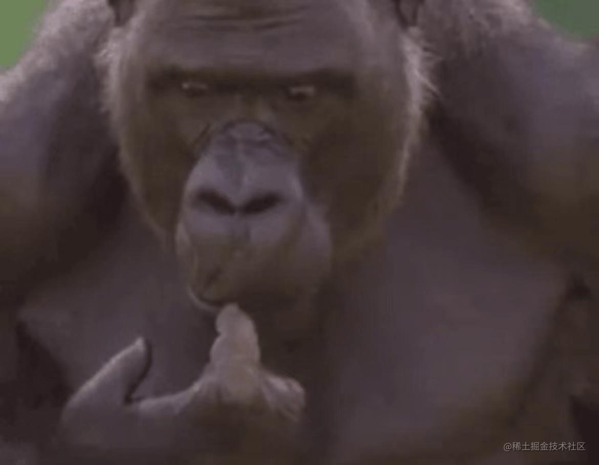 软路由与NAS玩法