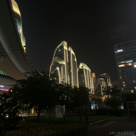 君83712于2021-09-23 17:06发布的图片