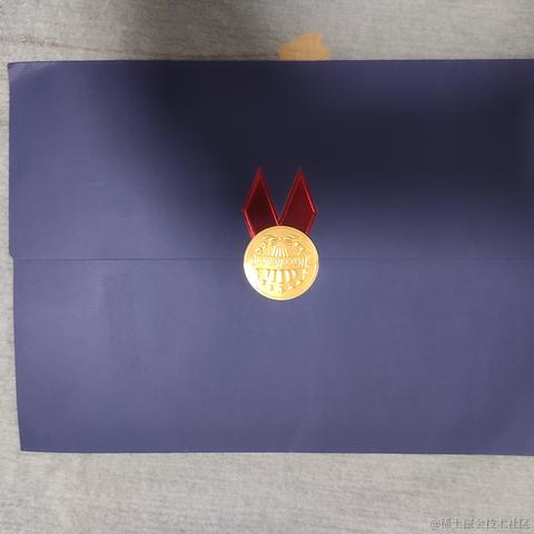 尼克陈于2021-03-25 22:36发布的图片