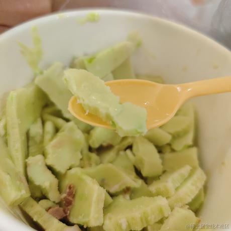 violel于2023-07-15 15:07发布的图片