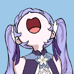 晚晚不知道啊于2022-12-27 23:20发布的图片