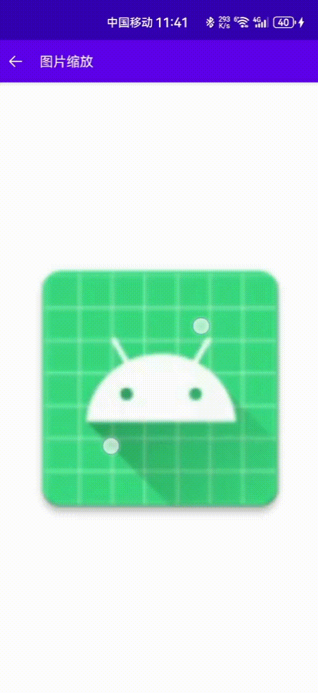 image_scale 00_00_00-00_00_30.gif