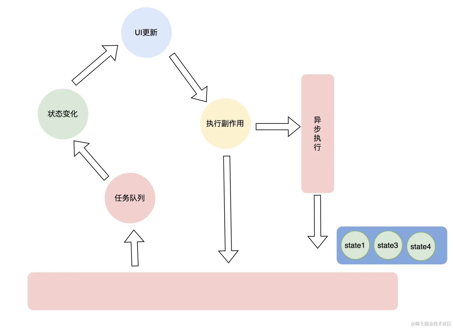 截屏2024-05-16 下午8.25.54.png