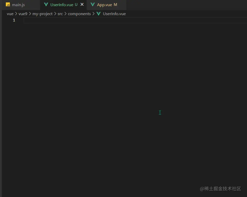 录制_2023_04_14_08_57_18_573.gif