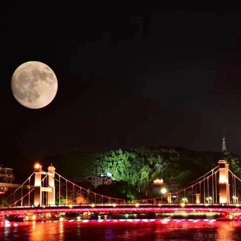 养猪场首席大厨于2020-10-08 17:01发布的图片