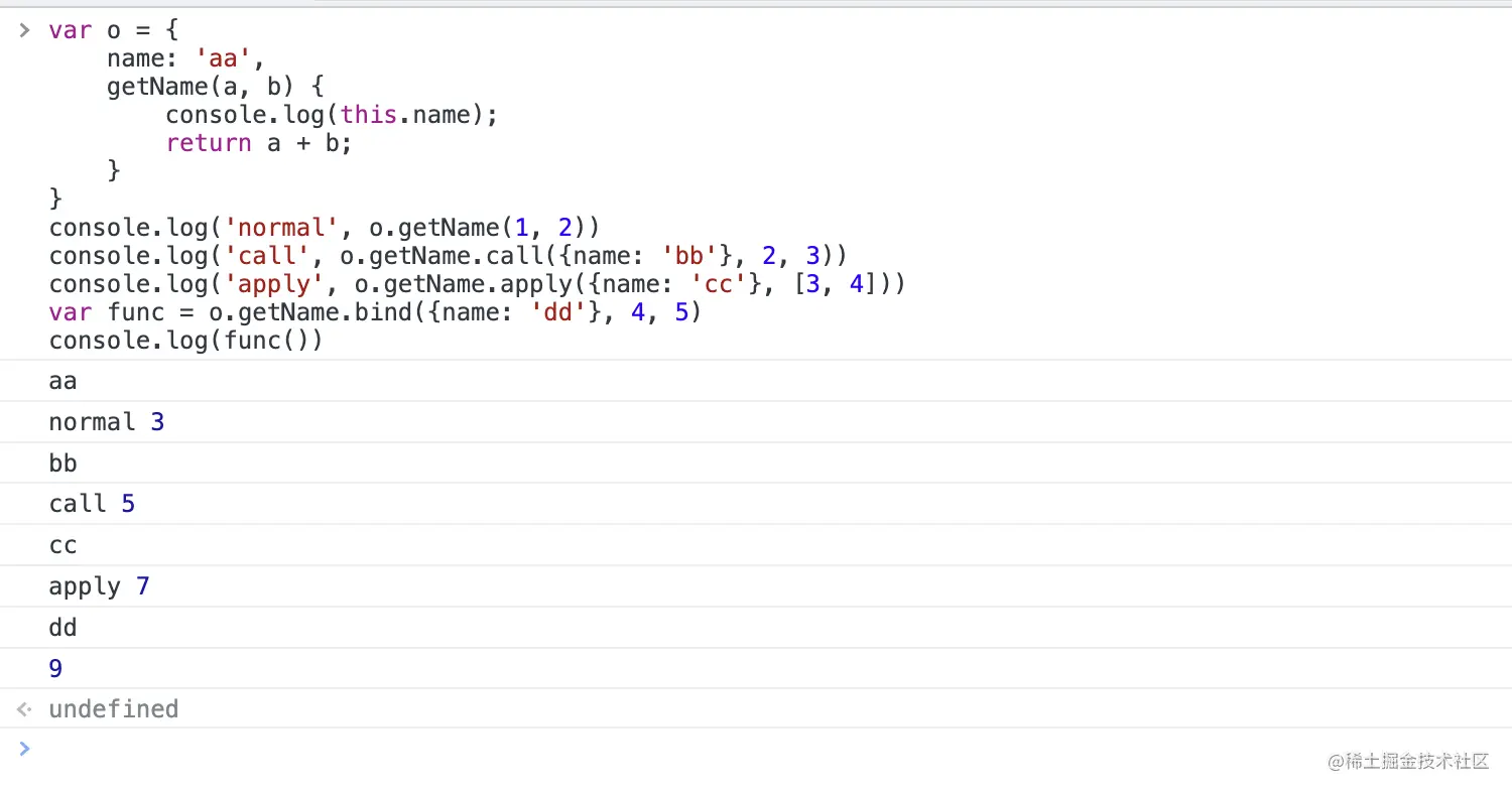 截屏2022-11-23 16.46.55.png