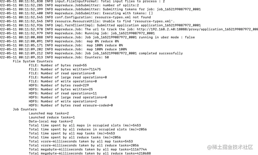 屏幕快照 2022-05-11 上午10.12.19.png