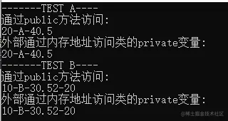 bVcYpr2.png