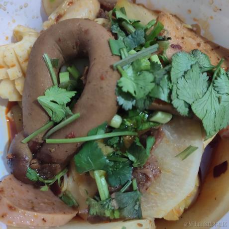 Coca_Cola于2023-01-16 23:58发布的图片