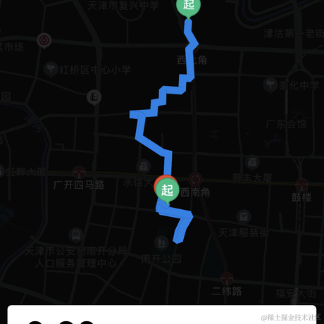 Juejin丶Friends于2022-11-10 18:46发布的图片