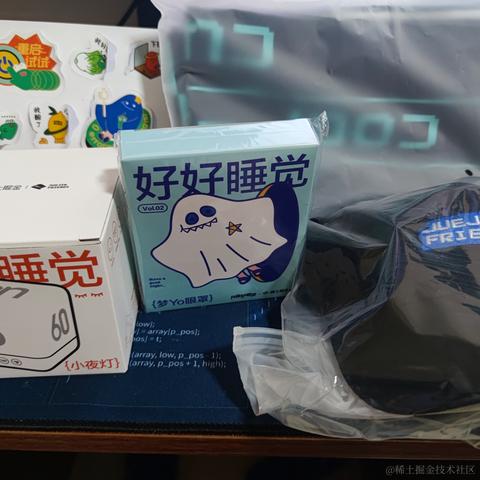jayjay于2022-05-13 13:29发布的图片