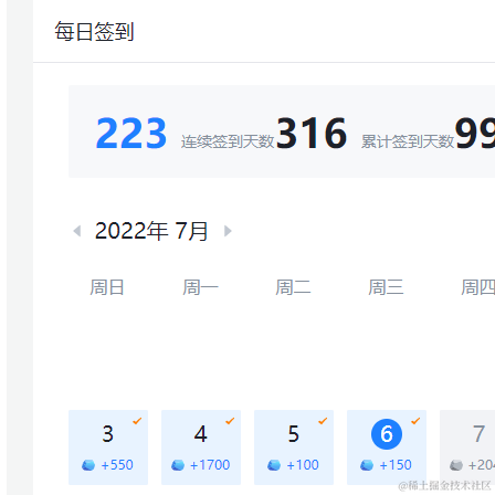 StevenLee于2022-07-06 16:40发布的图片