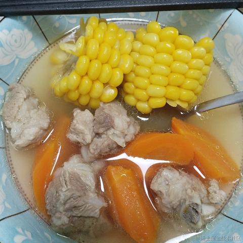 今天周五于2024-06-01 10:57发布的图片