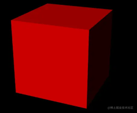 cube2.png