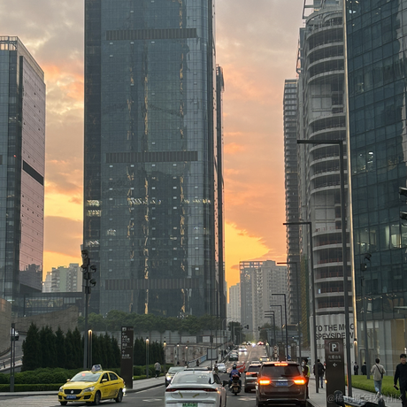 katie于2023-06-01 20:58发布的图片