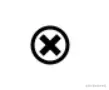 image-20210614203830134.png