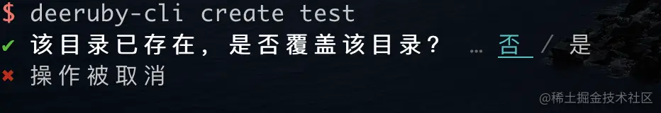 截屏2023-02-28 20.35.39.png