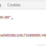 Zzl龙一了于2022-05-16 17:21发布的图片