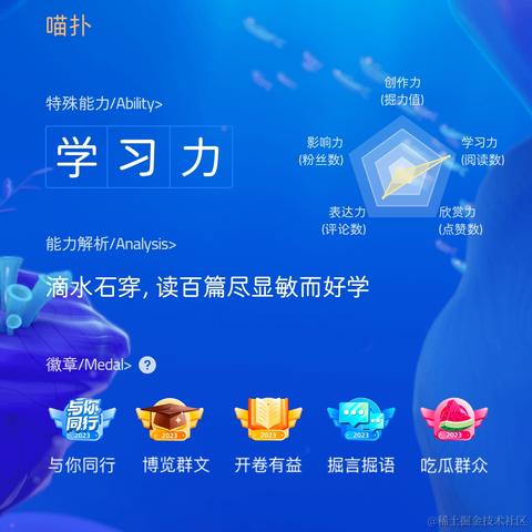 喵扑于2024-01-30 11:53发布的图片