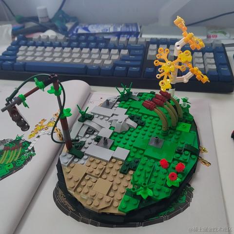 几时时于2022-11-29 22:31发布的图片