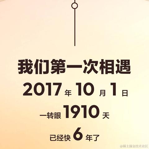 加v看蟹黄堡秘方于2022-12-29 11:33发布的图片