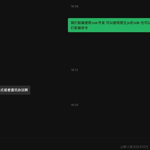 RETURNZERO于2021-09-13 16:28发布的图片