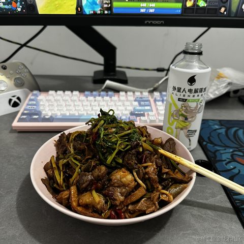 BunnyOndaTrack于2023-07-01 12:47发布的图片