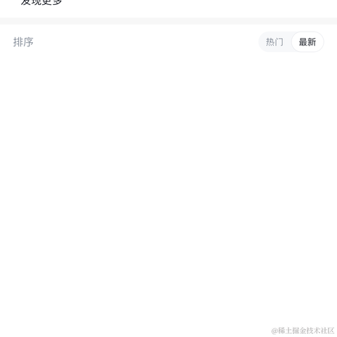 万里_于2022-06-01 07:41发布的图片