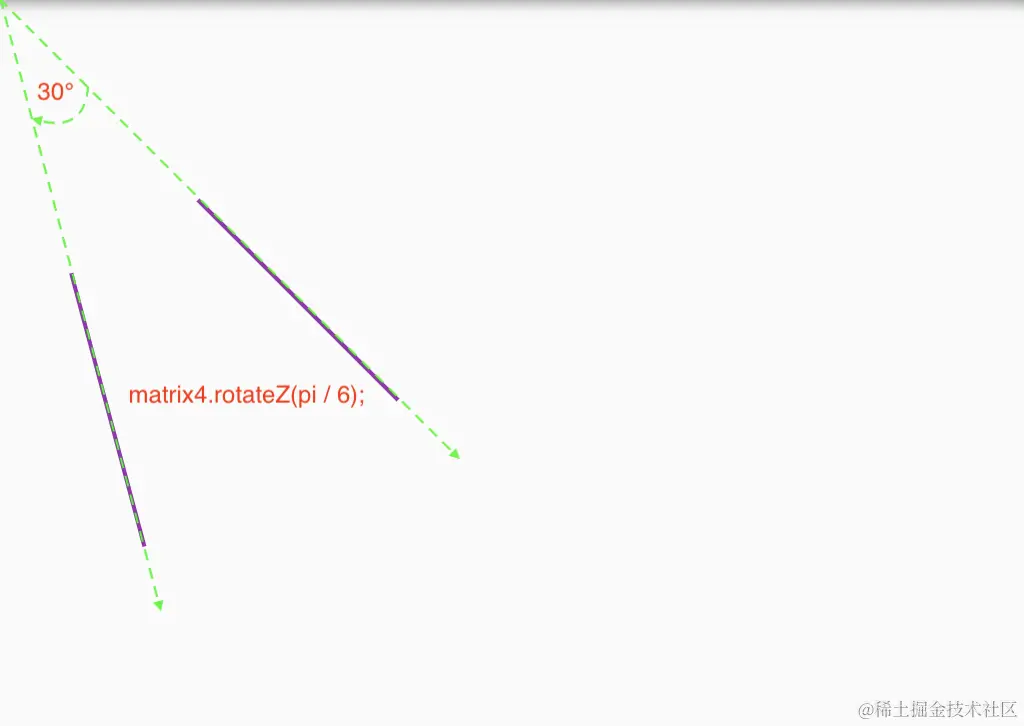 WX20230830-105604@2x.png