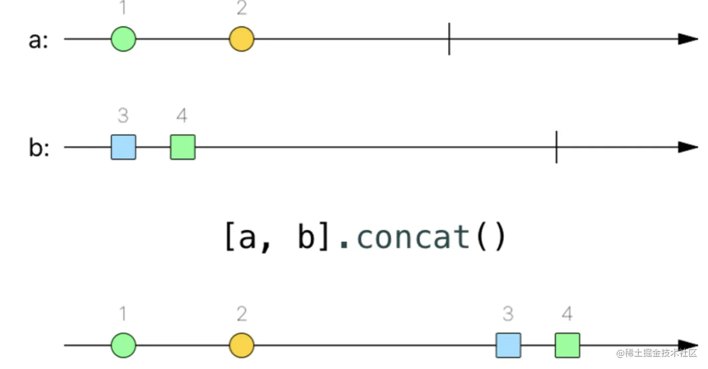 image-20210710184030878.png