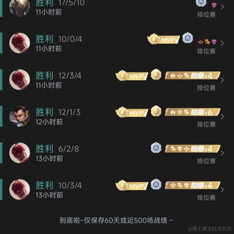 尼古拉斯阿柴于2023-04-15 21:32发布的图片