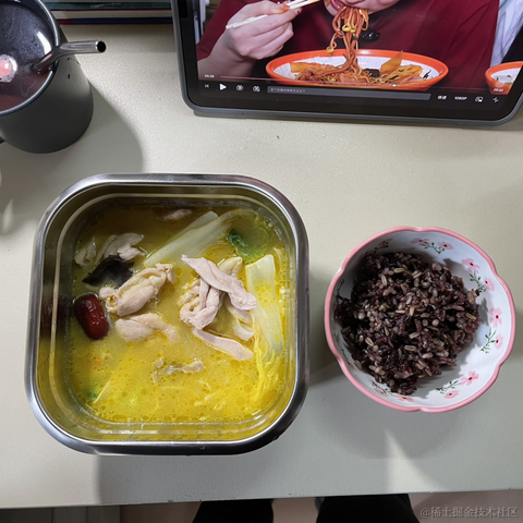 ZYJJJJ于2023-04-06 17:22发布的图片