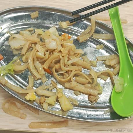 大头晚于2022-11-19 11:54发布的图片