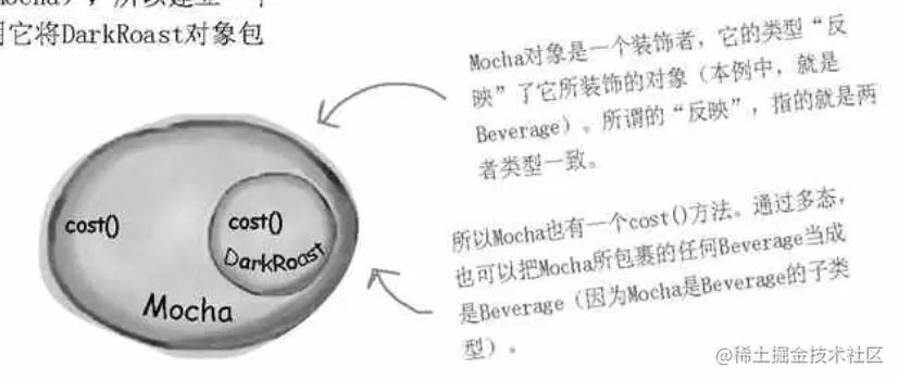 Screenshot from 2021-04-09 08-38-53.png