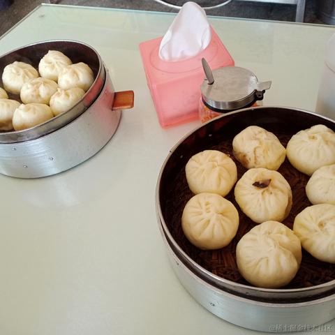 晚贝然琳于2022-12-12 11:24发布的图片