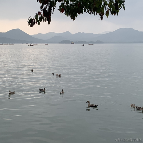 王乃琳的圈外女友于2022-11-20 17:12发布的图片