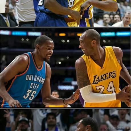 页面仔变形记于2024-04-30 14:48发布的图片